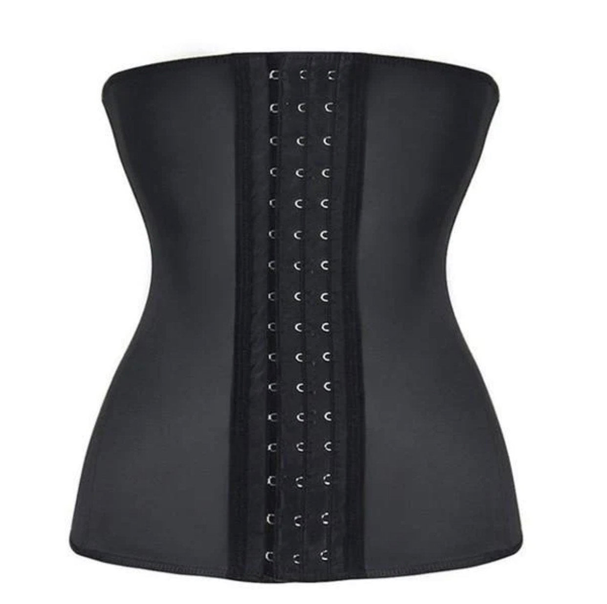 Original Latex Waist Trainer