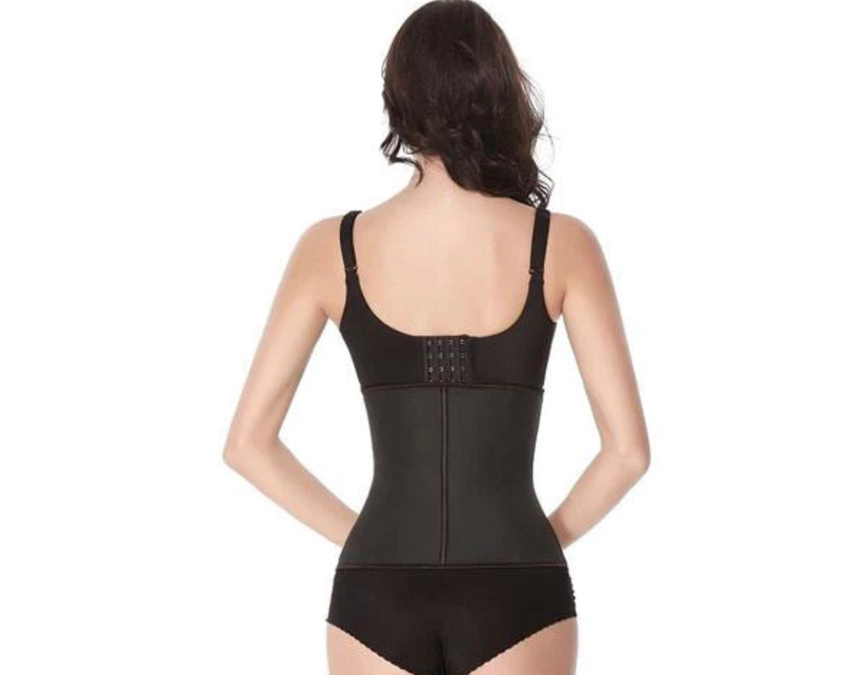 Original Latex Waist Trainer